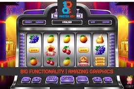 006bet
