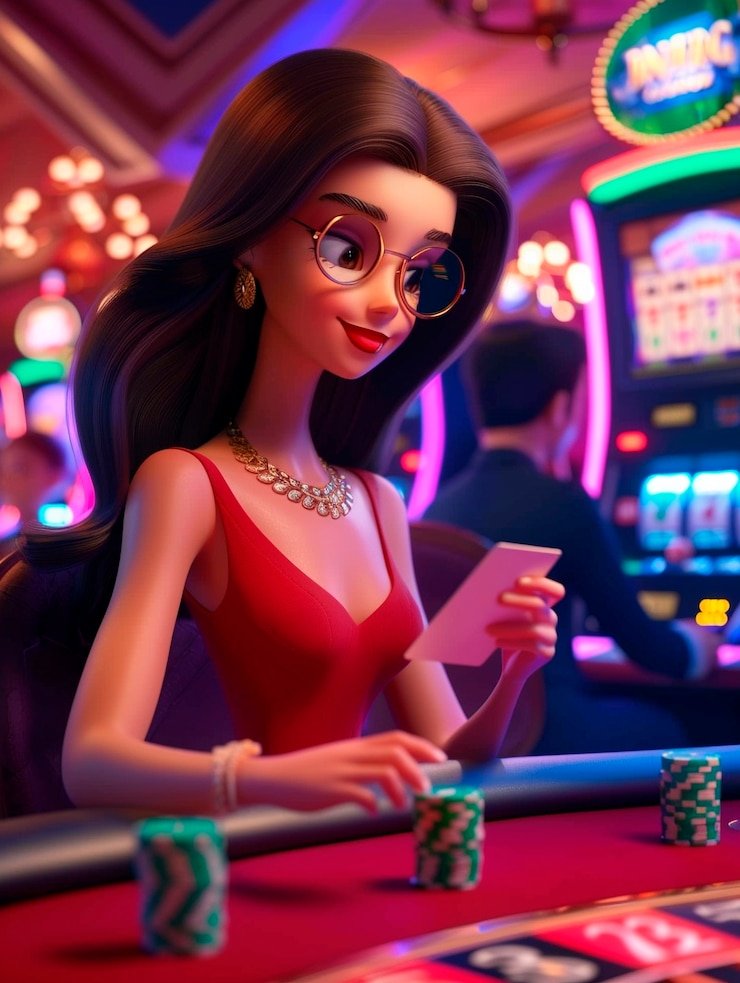 006bet