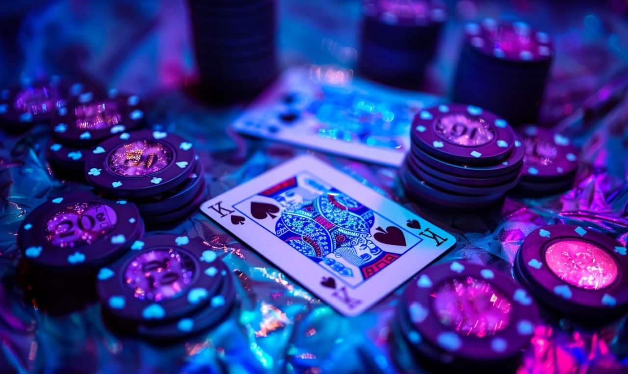 006bet