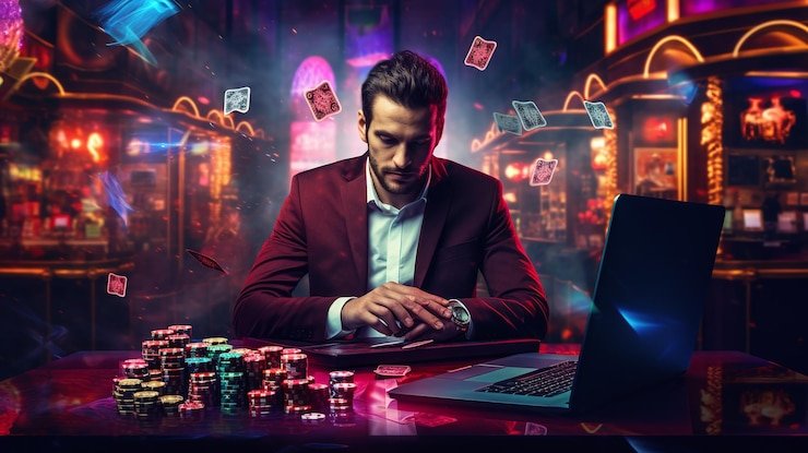 006bet
