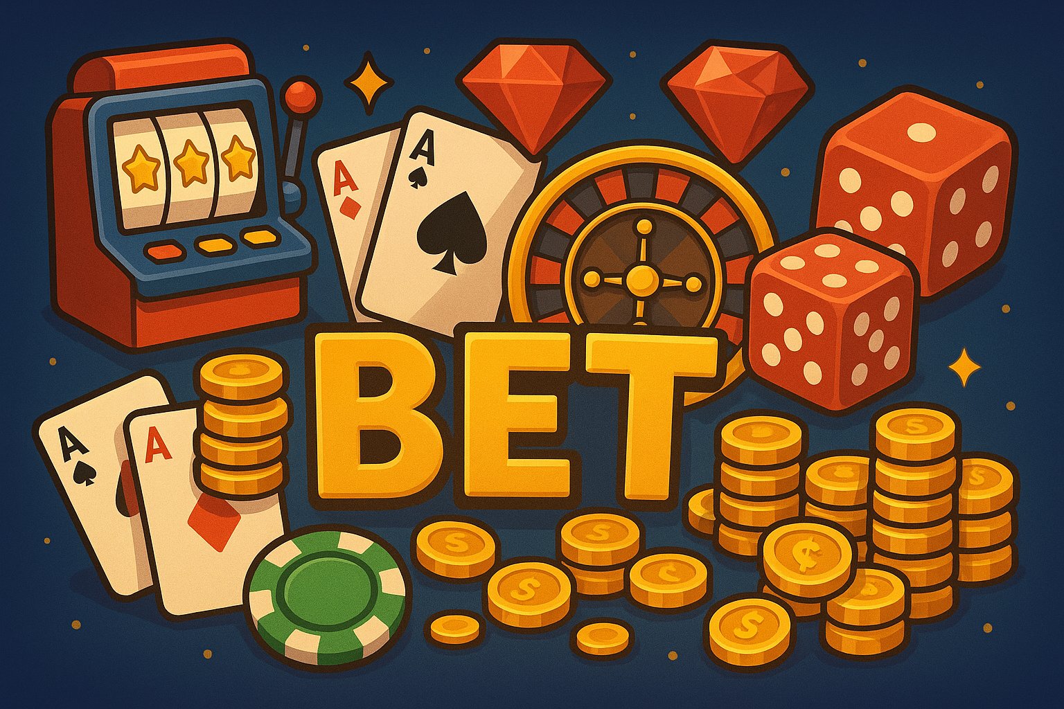 006bet