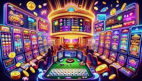 006bet
