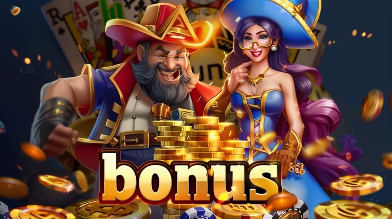 006bet
