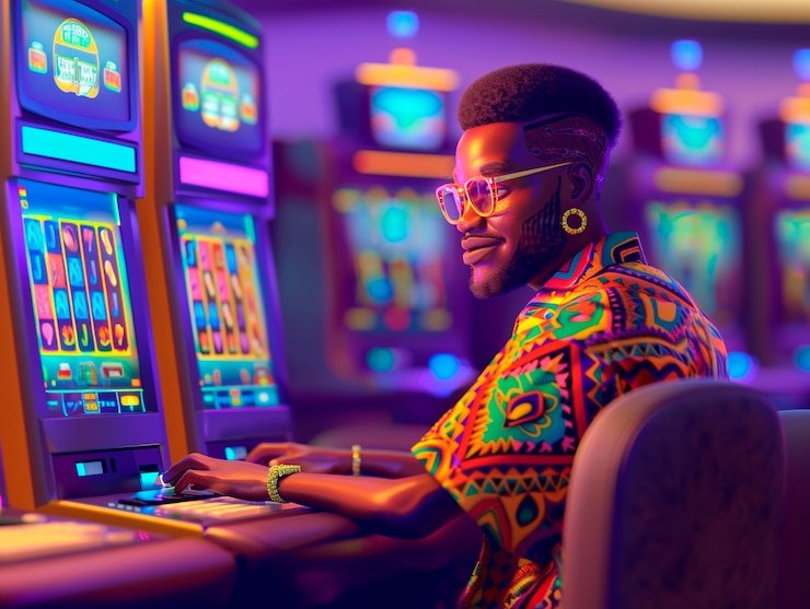 006bet