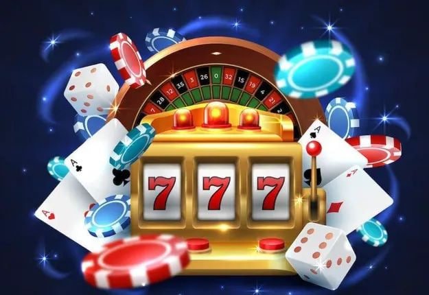 006bet