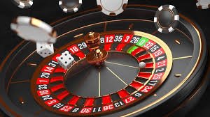006bet