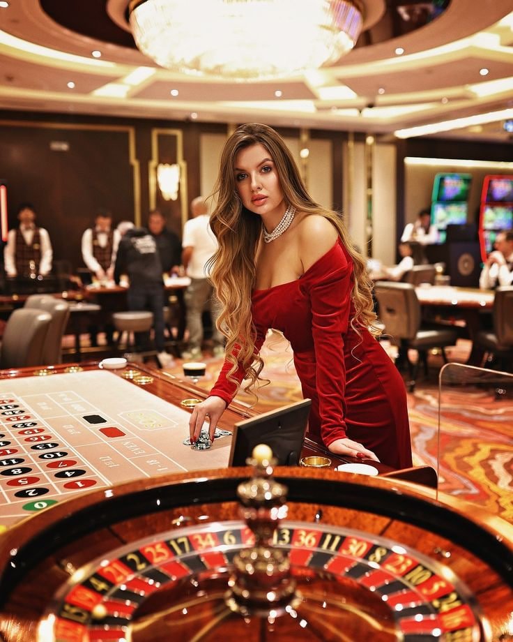 006bet