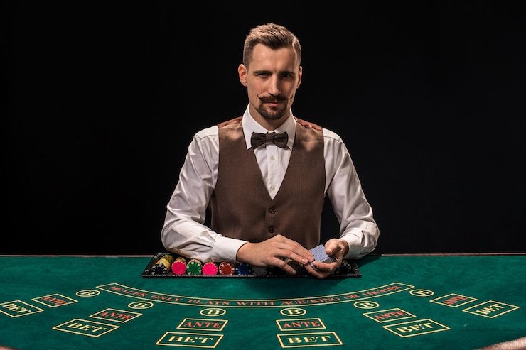 006bet