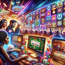006bet