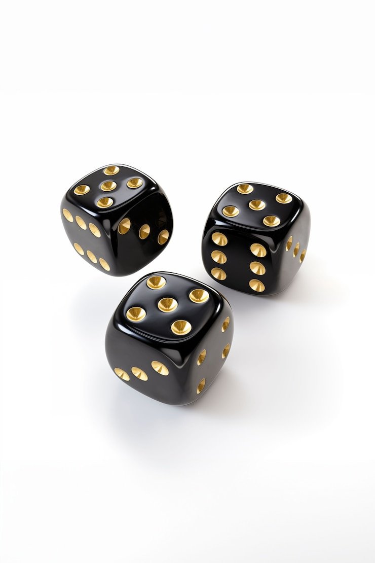 006bet