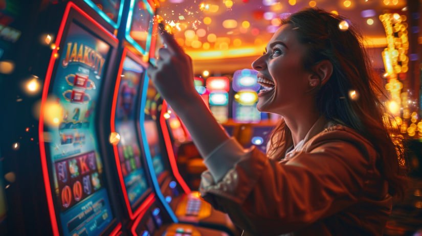006bet
