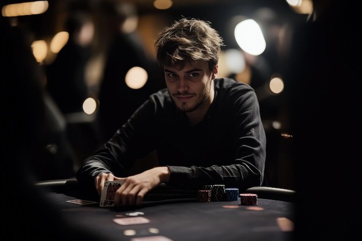006bet