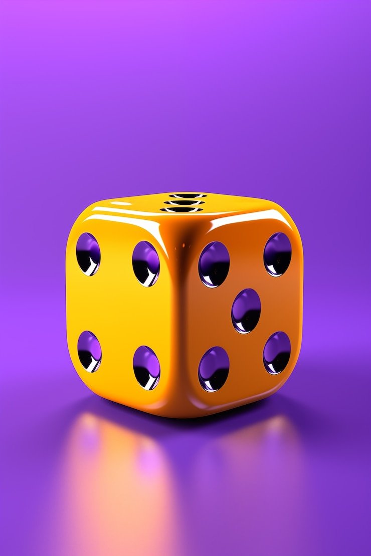006bet