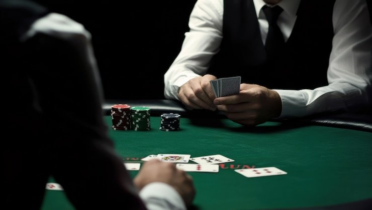 006bet