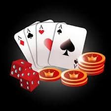 006bet