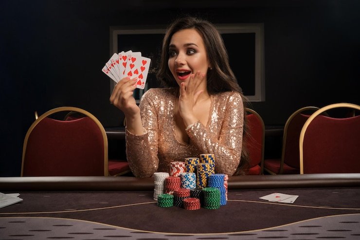 006bet