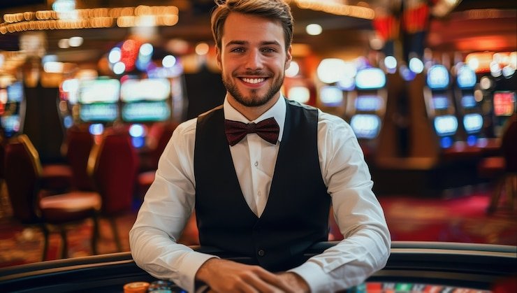 006bet