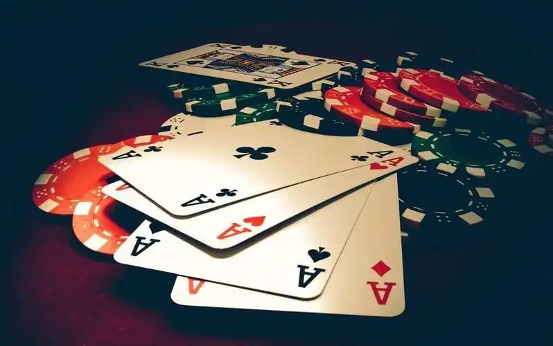 006bet