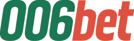 006bet